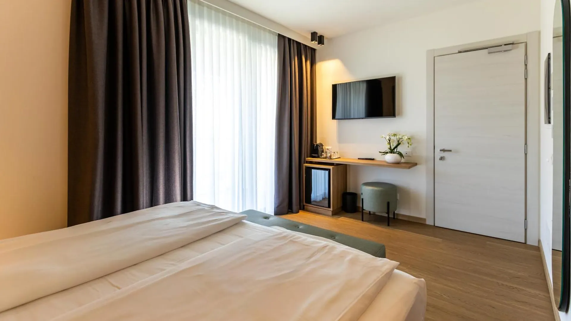 Hotel Europa Sirmione