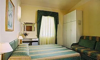 Hotel Europa Sirmione