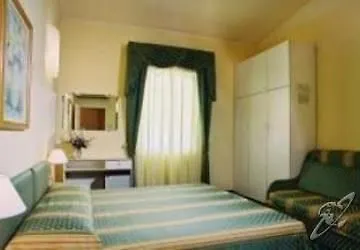 Hotel Europa Sirmione