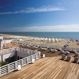 Terme 3* Punta Marina