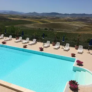Wine Vakantieboerderij