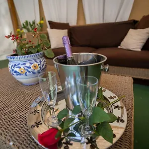 Sicily Luxury 3* Katania