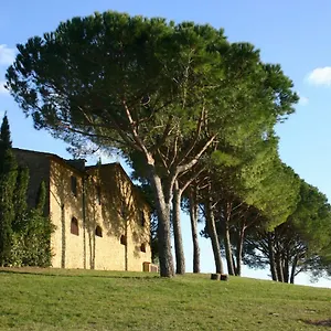  Apartment Casalevecchio Italien