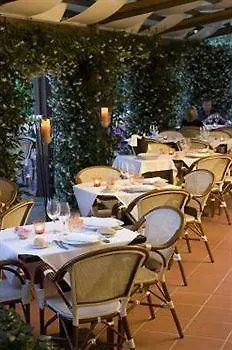 Hotel Europa Sirmione